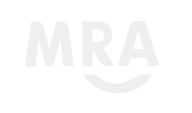 MRA Group